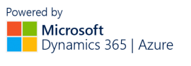 Powered-Microsoft-Dynamics-365-Azure iusUp, la revolución tecnológica para abogados que te ofrece AWERTY, está basada en tecnologías Microsoft Dynamics 365