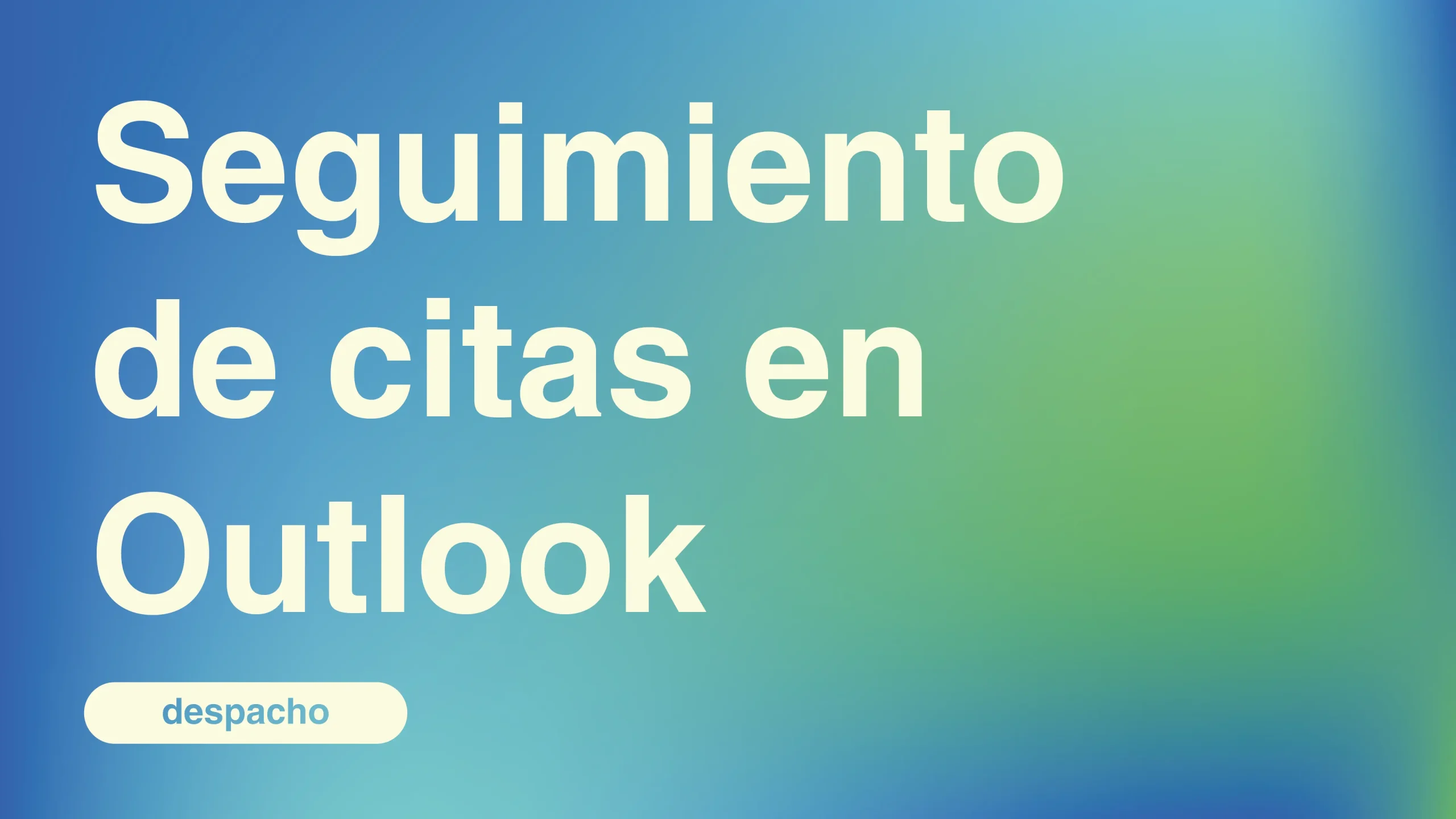 Seguimiento-de-citas-en-Outlook