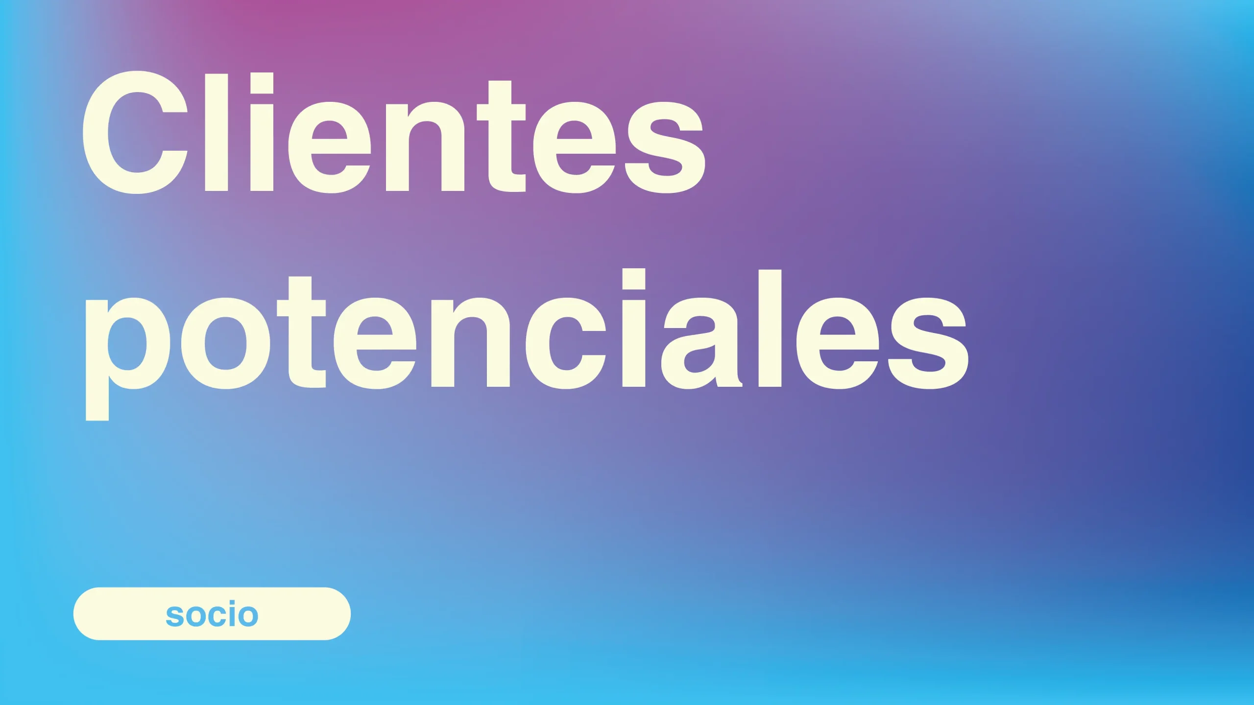 clientes-potenciales