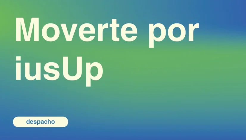 moverte-por-iusup