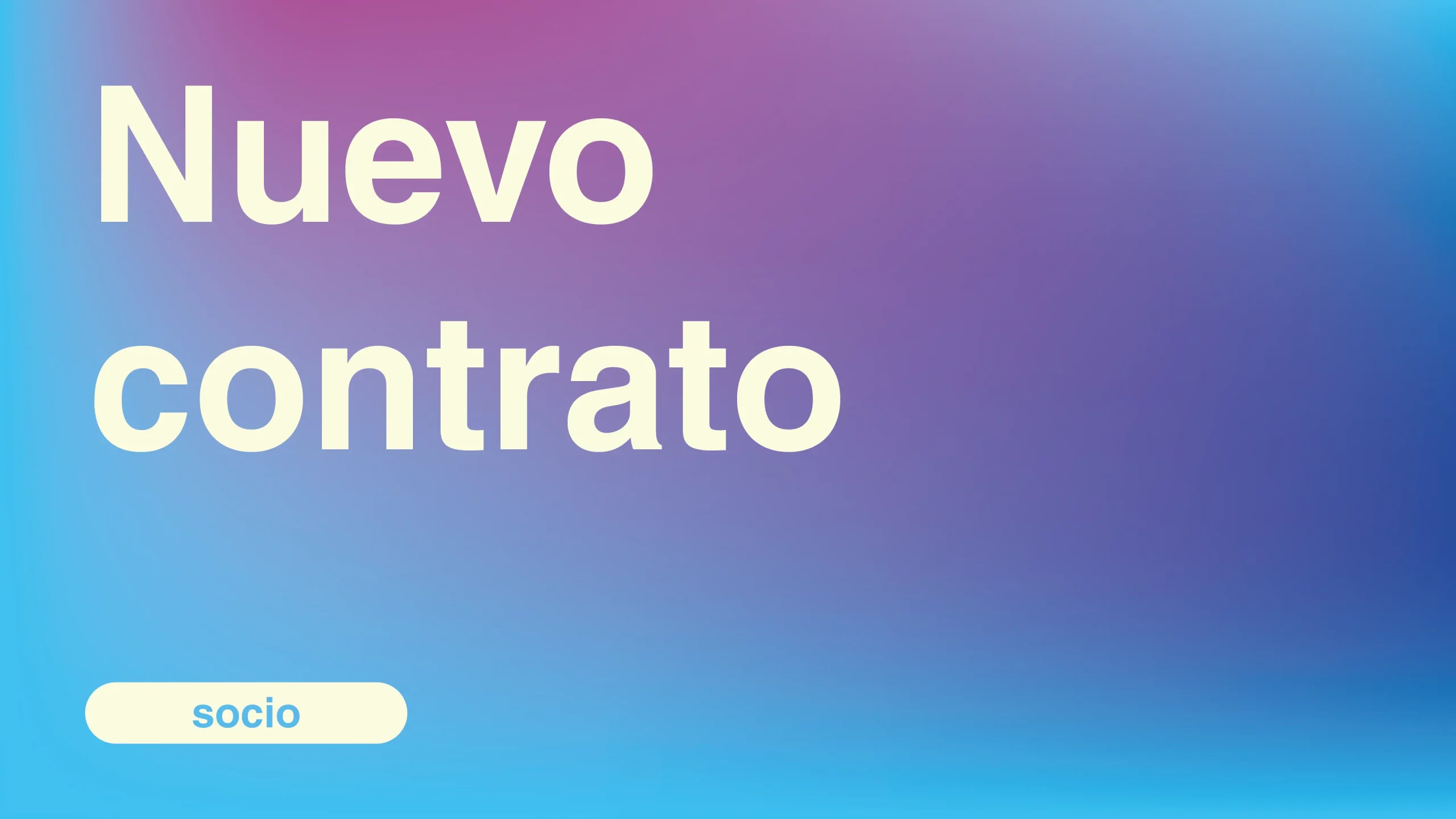 nuevo-contrato