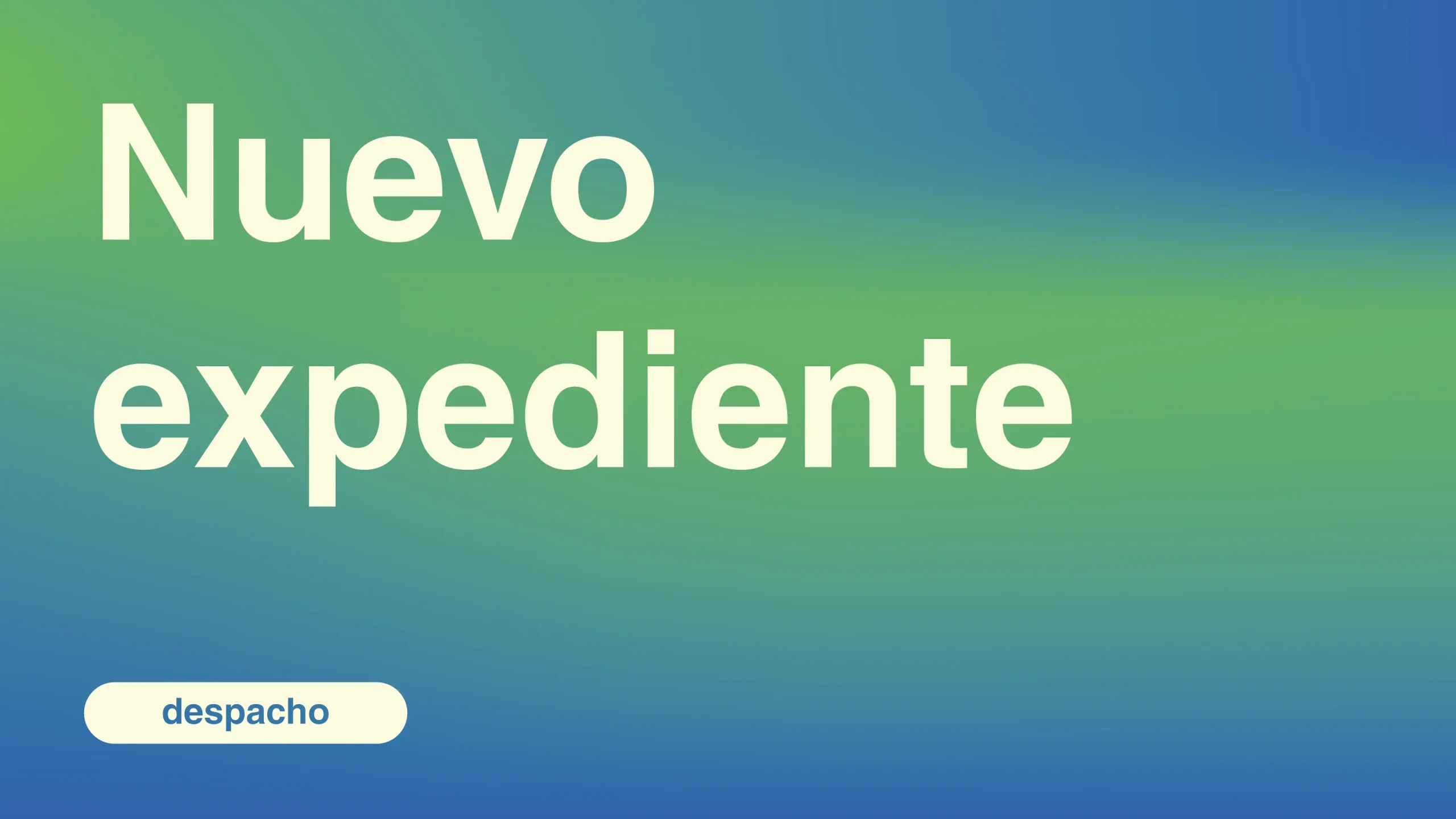 nuevo-expediente