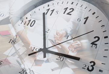 Registro-horario-abogados