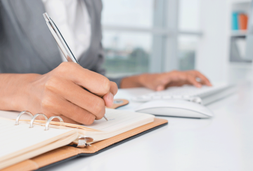 Software-Gestion-de-Clientes