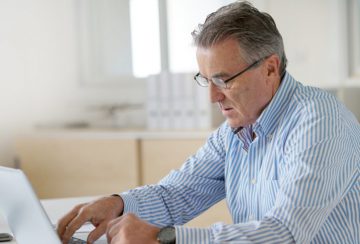 Facturación más eficiente para abogados: elegir un buen software es vital
