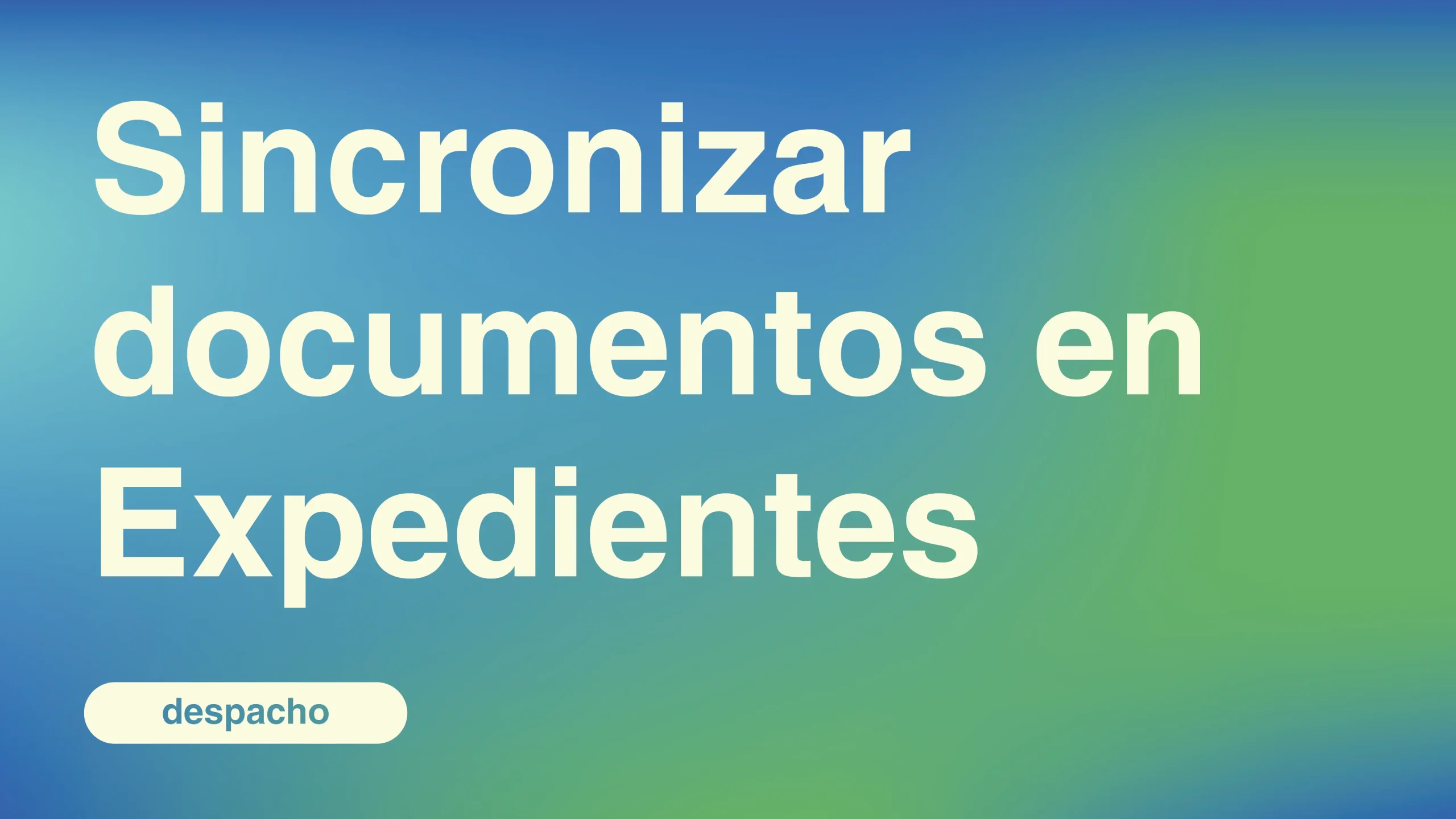 Sincronizar-documentos-en-Expedientes