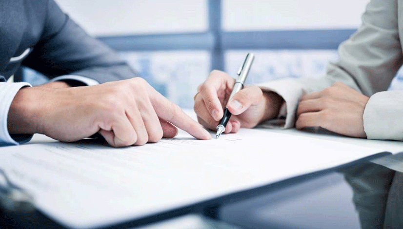 Cómo mejorar la gestión de contratos en los despachos de abogados
