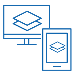 Tecnología responsive