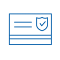 Seguridad y Cumplimiento Seguridad y Cumplimiento