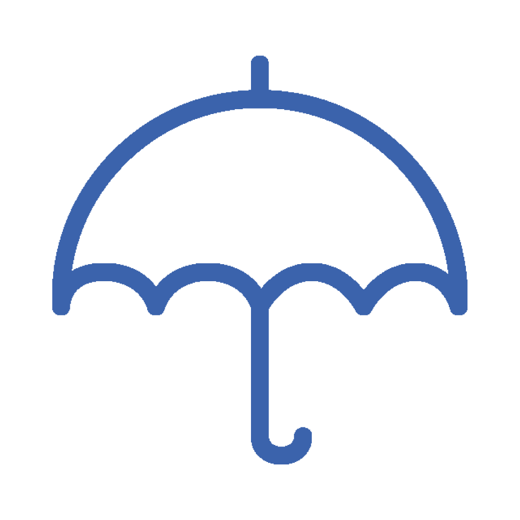 Evita filtraciones y phishing Navegar por la red con total seguridad de que no caeremos en páginas maliciosas o trampas como el phishing resulta ahora mucho más fácil gracias a los avances de la tecnología Cloud. También, evitar que alguna página fraudulenta pueda sustraer nuestros datos bien para venderlos o para acceder sin autorización a nuestros sistemas. Un software que se interponga entre nosotros y los ciberdelincuentes será nuestro escudo. O nuestro paraguas.