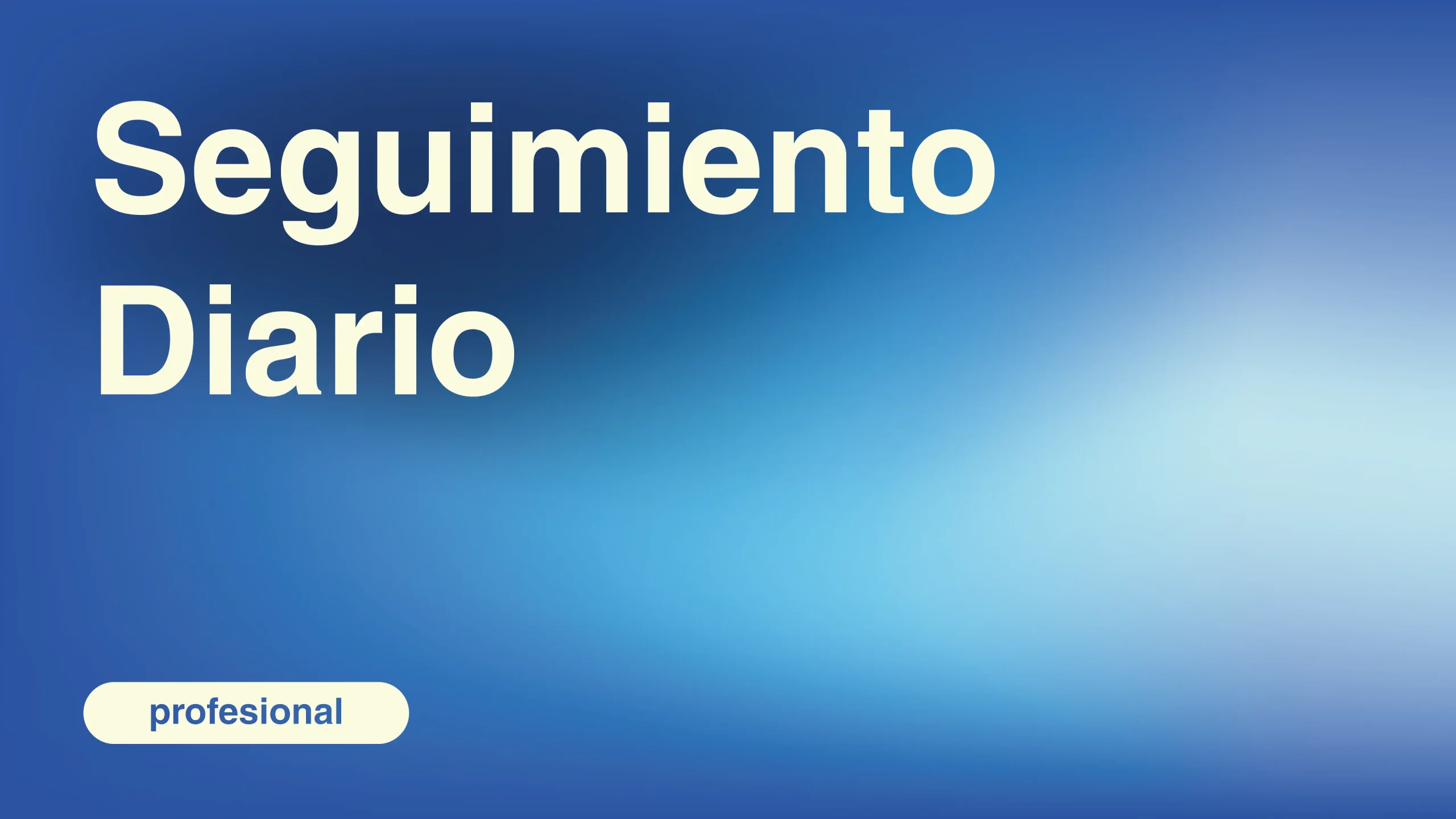 Seguimiento-Diario-1