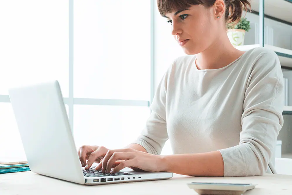 Optimizar expedientes abogados