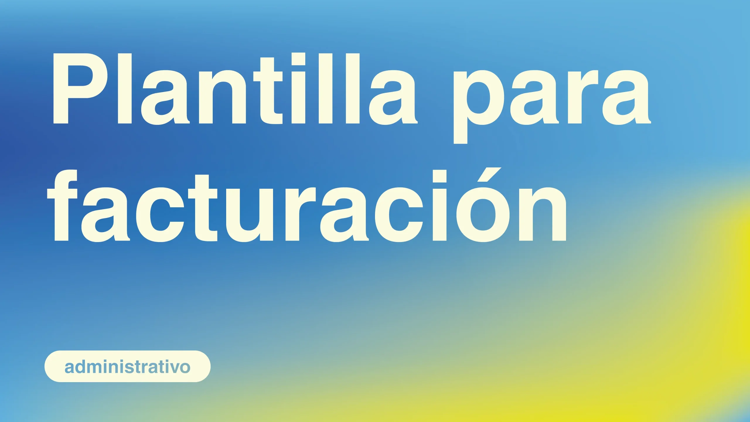 Plantilla-para-facturacion