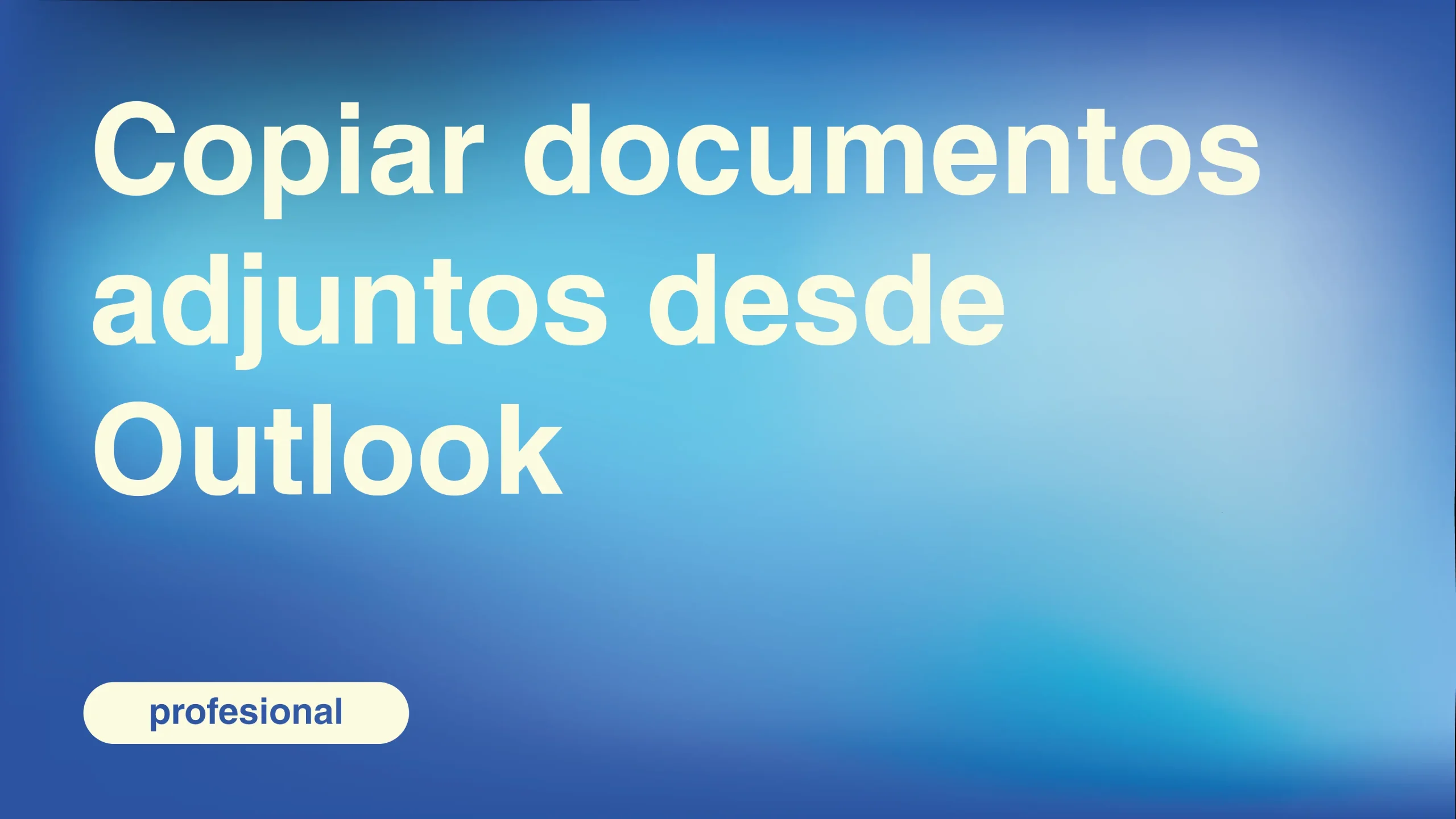 Copiar-documentos-adjuntos-desde-Outlook