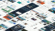 sharepoint-extranet