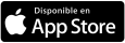 Logo-Appstore