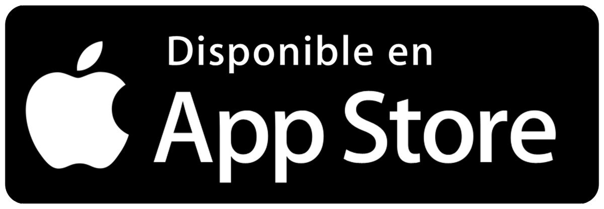 iusUp App
