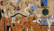 carnavaldelarlequin-miro