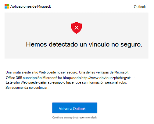 La protección anti-malware del correo electrónico te permite prevenir ataques contra los sistemas del despacho o posibles robos de credenciales de los usuarios