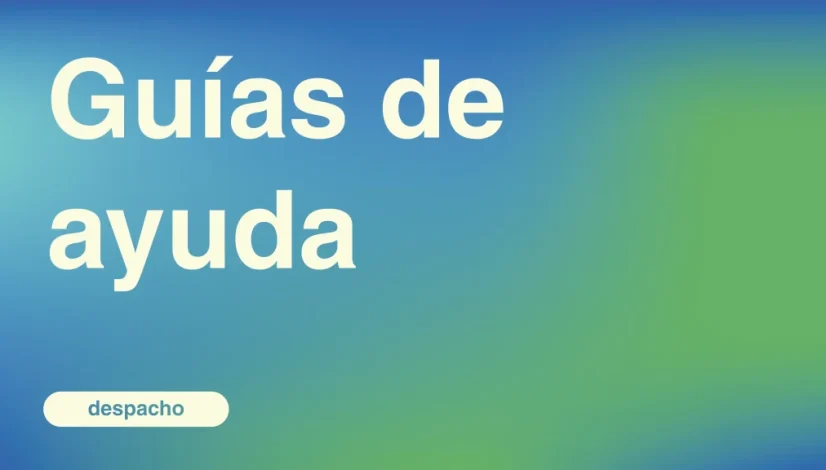 Guias-de-ayuda