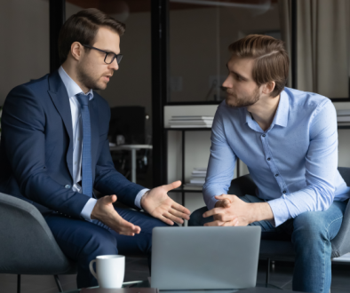 controlar-obligaciones-legales-de-clientes
