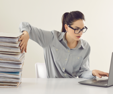 imputar-horas-complemento-office