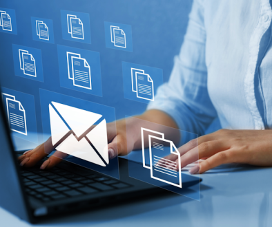 imagen-mejorar-seguimiento-correos-electronicos