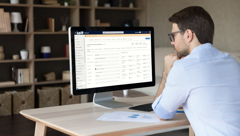 imagen-destacada-controlar-datos-economicos-contratos