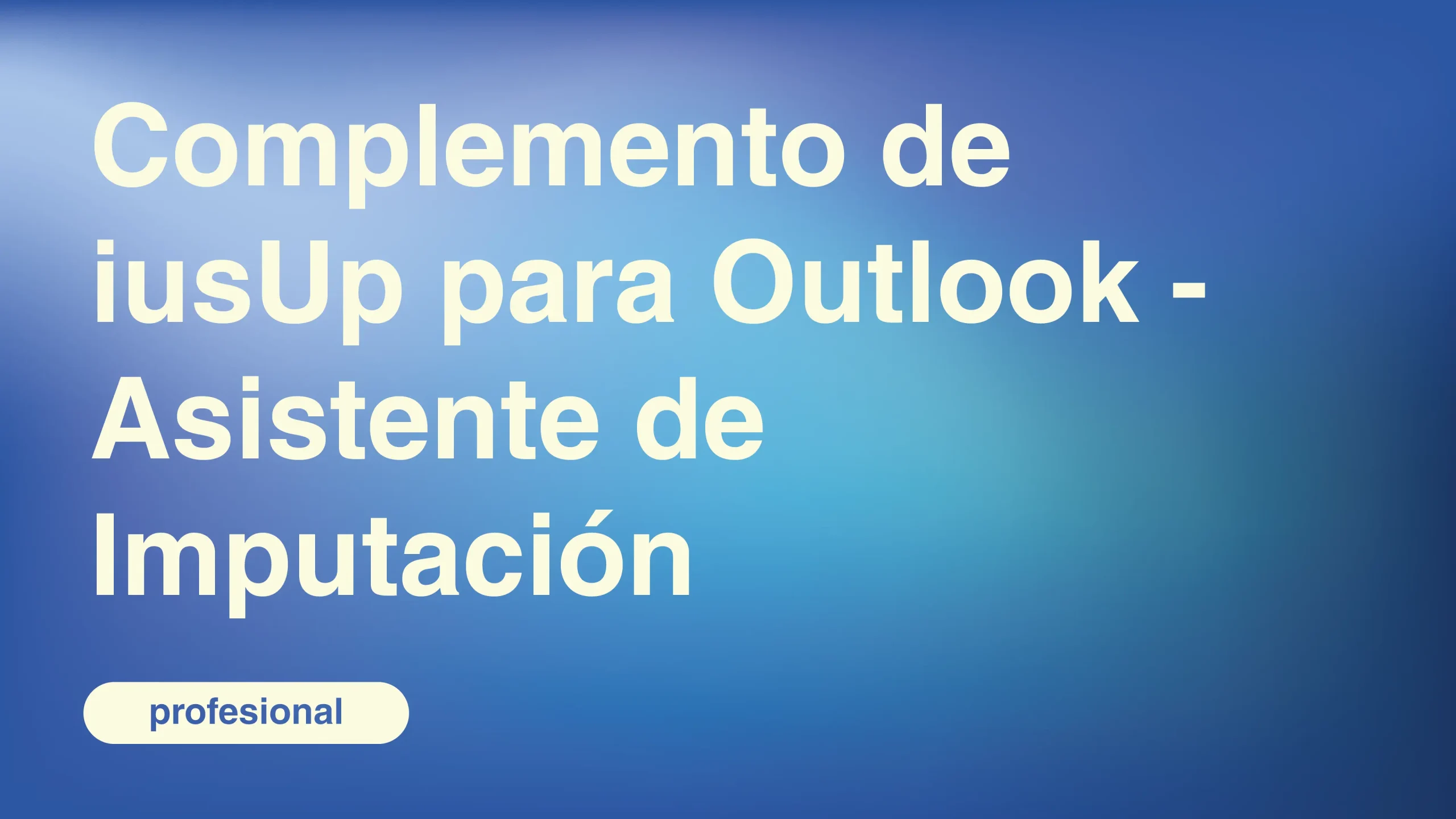 Complemento-de-iusUp-para-Outlook-Asistente-de-Imputacion