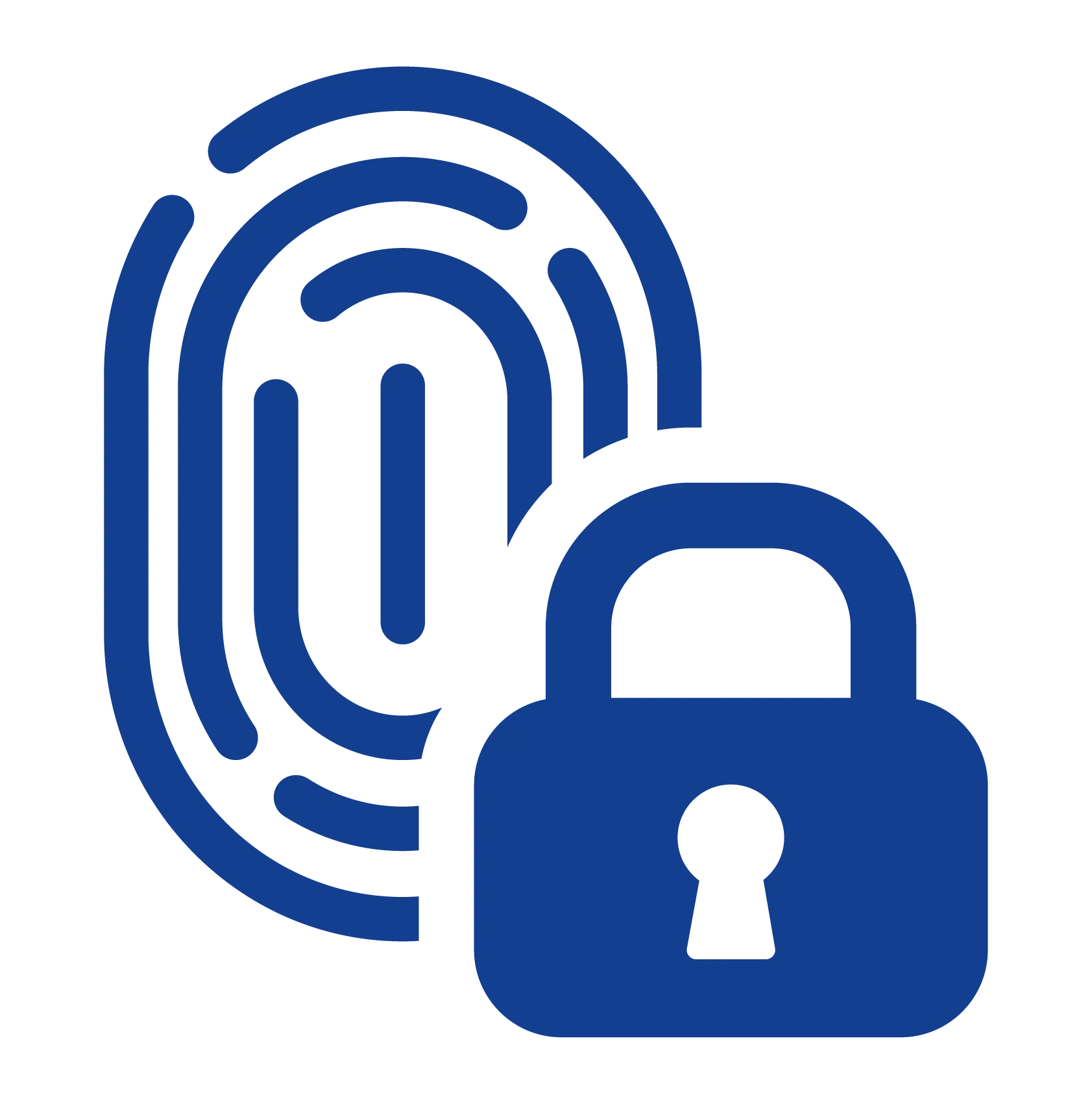 Seguridad y Compliance