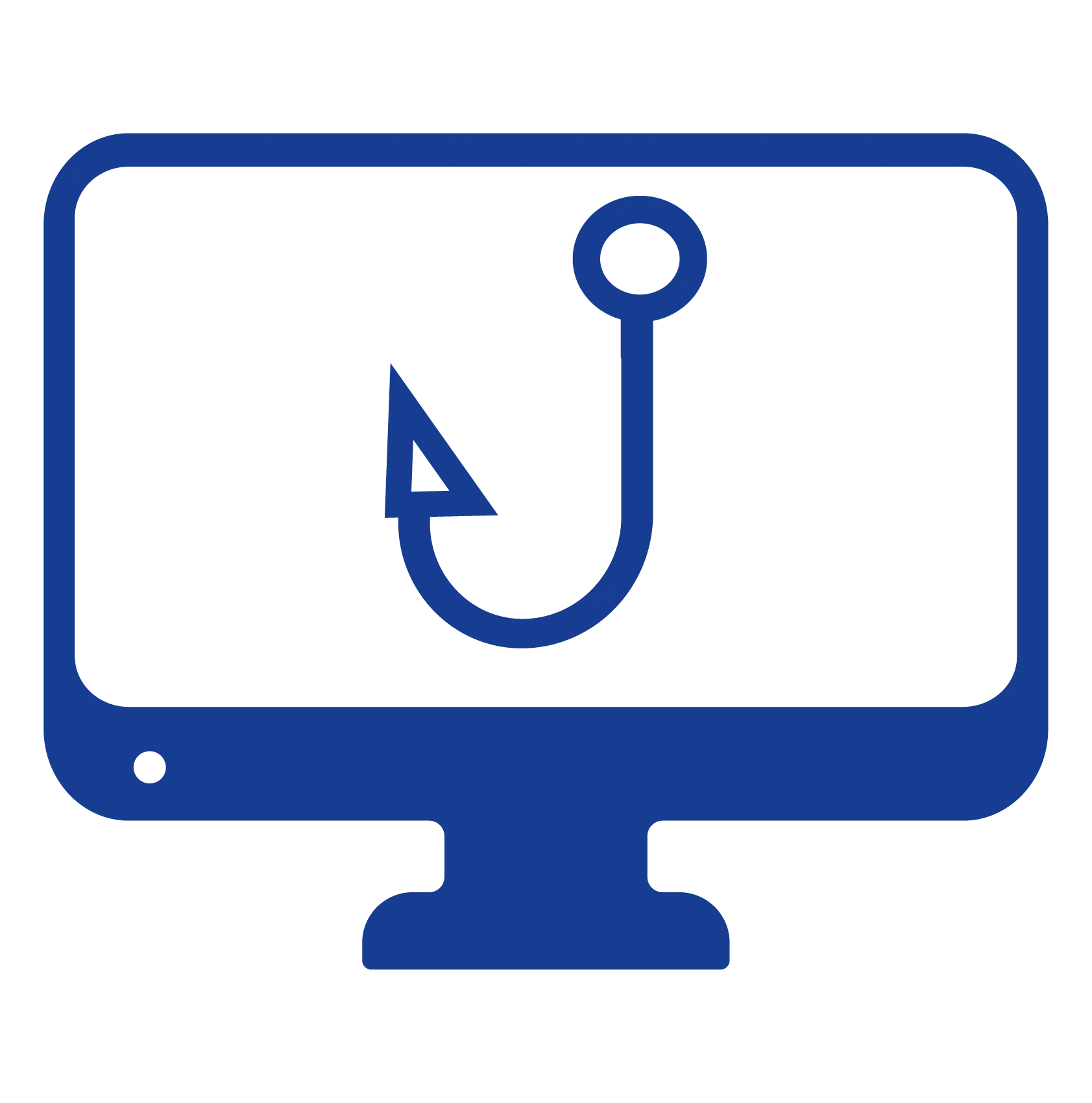 Seguridad y Compliance