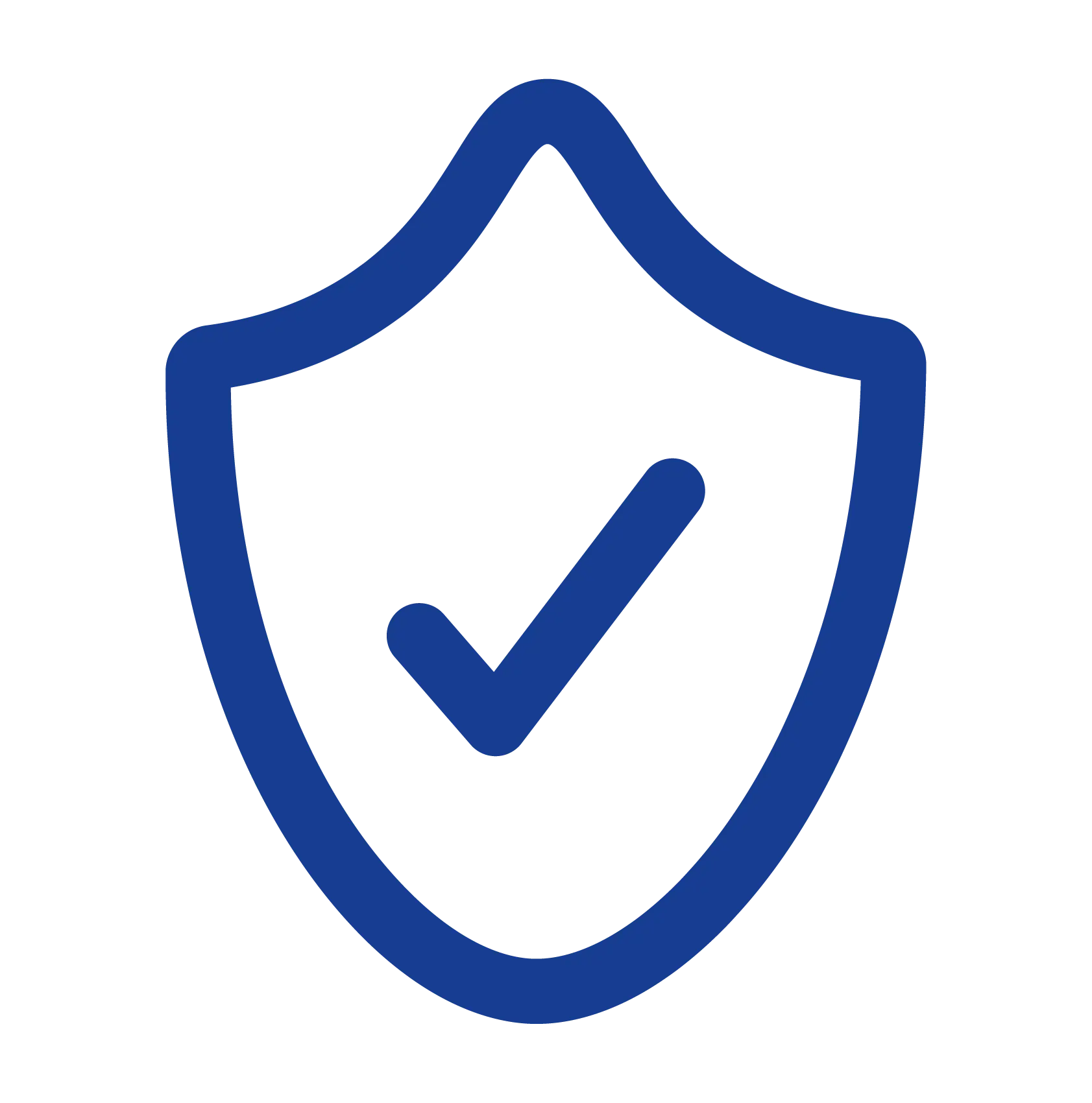 Seguridad y Compliance