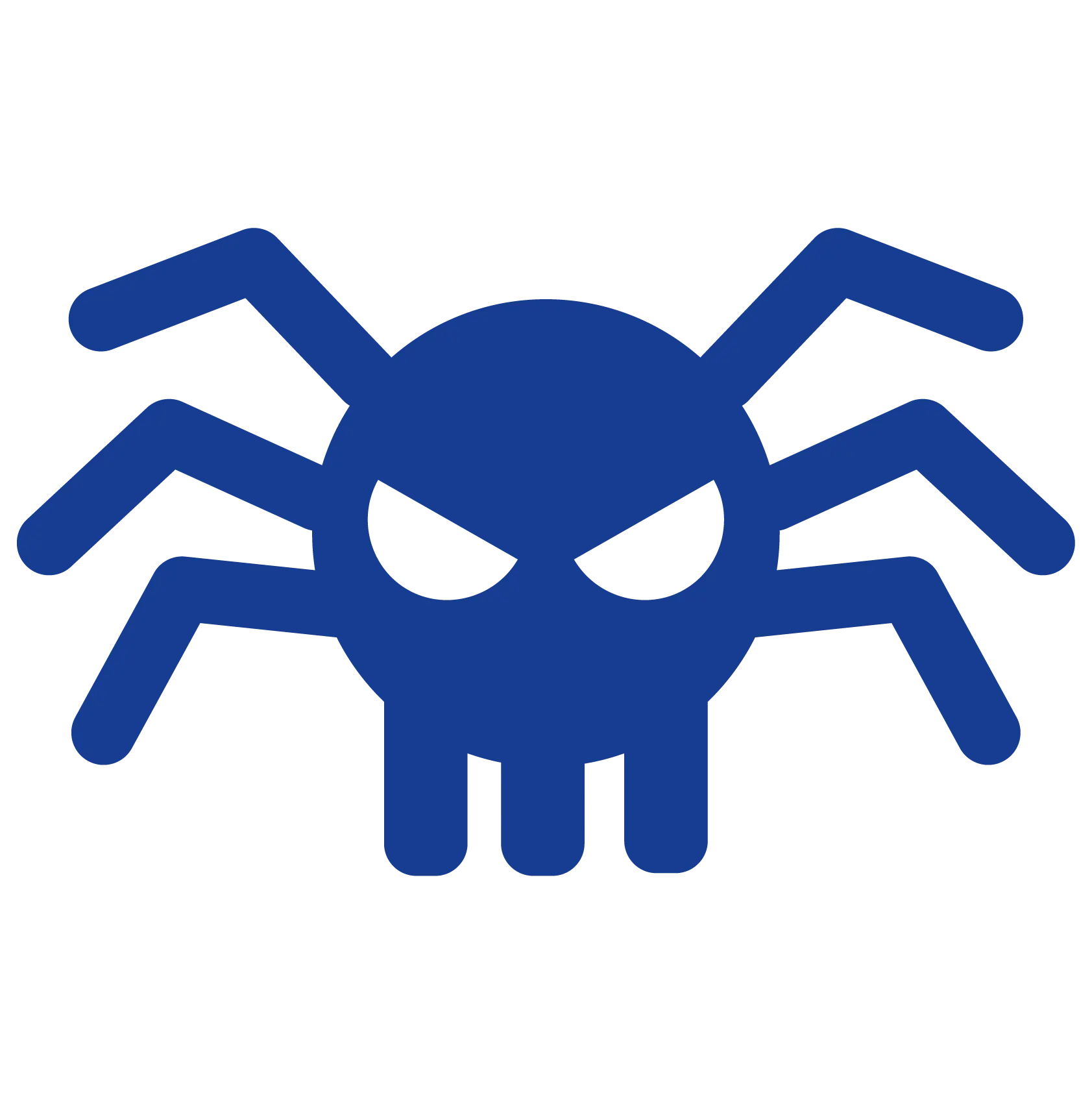 Seguridad y Compliance