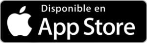 App Store
