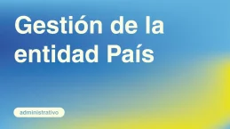 Gestion-de-la-entidad-Pais