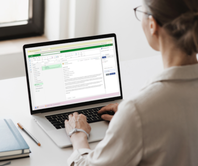 imagen-destacada-gestion-documental-complemento-outlook