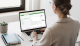 imagen-destacada-gestion-documental-complemento-outlook