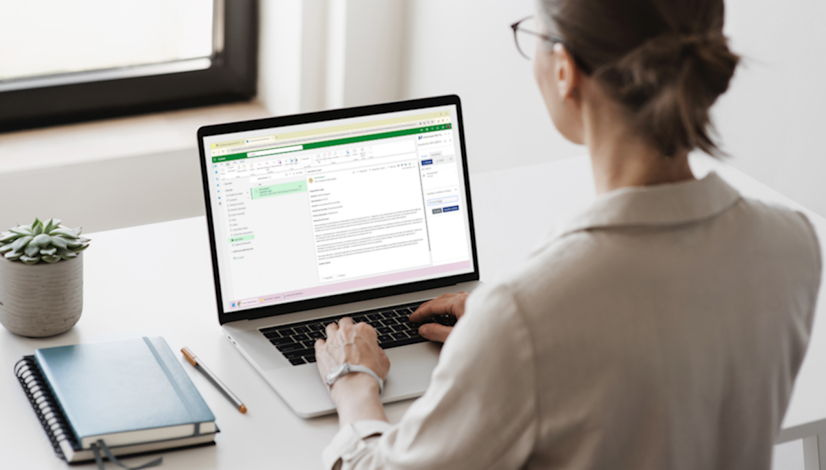 imagen-destacada-gestion-documental-complemento-outlook