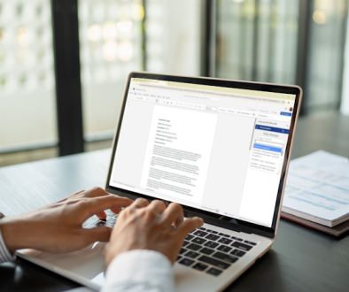 imagen-destacada-gestion-documentos-complemento-office