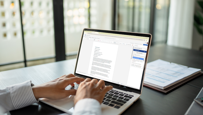 imagen-destacada-gestion-documentos-complemento-office