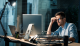 imagen-reducir-tareas-administrativas