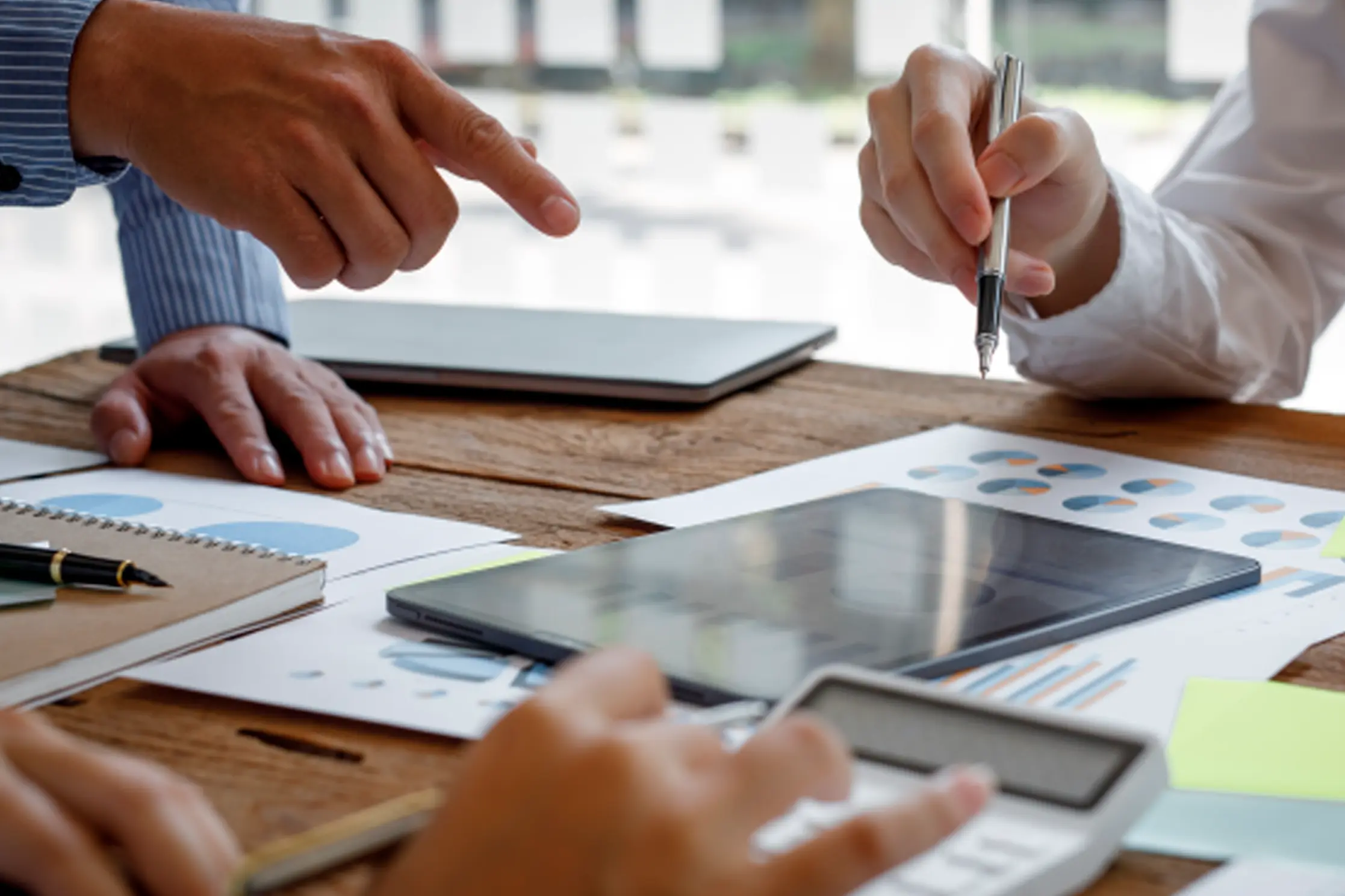 El software de gestión para despachos de abogados | iusUp