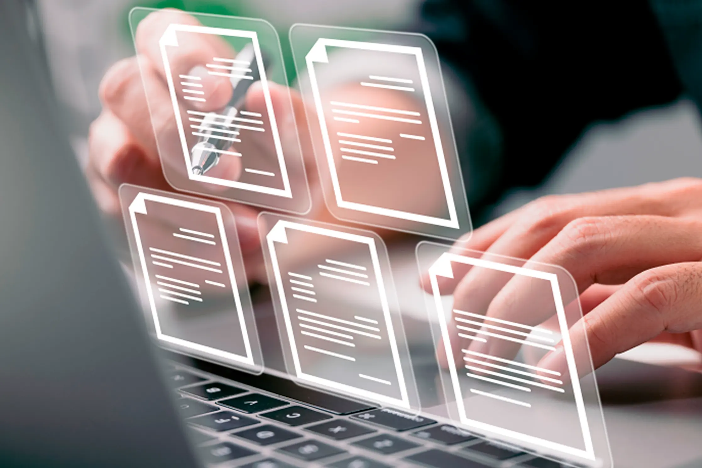 El software de gestión para despachos de abogados | iusUp