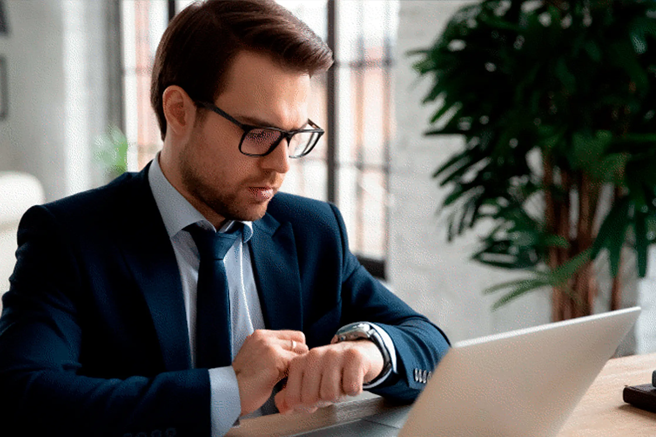 El software de gestión para despachos de abogados | iusUp