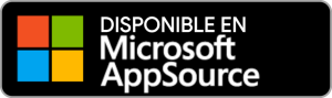 Microsoft AppSource