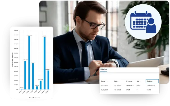 Webinars – Aprende a sacarles el máximo partido