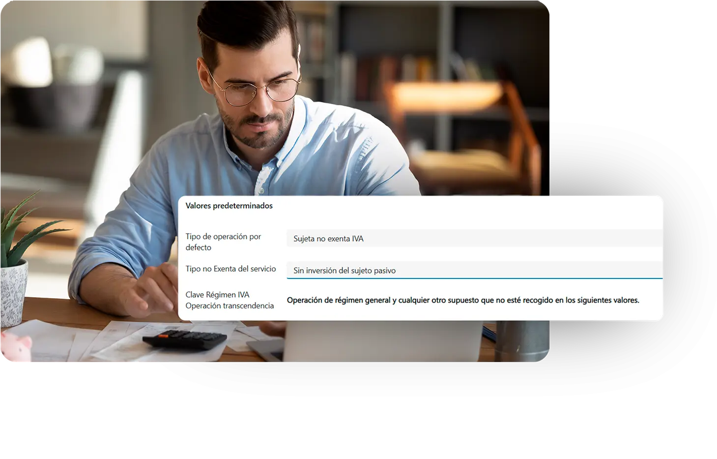 TicketBAI