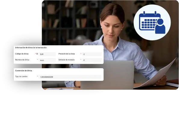 Verifactu en iusUp – Facturación electrónica validada por la AEAT