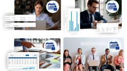 imagen-webinars-iusup