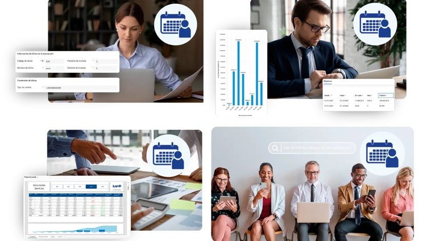 imagen-webinars-iusup